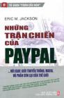 Những trận chiến của Paypa