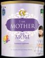 Sữa bầu-Chống tiểu đường thai kì IAM MOM