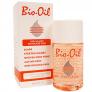 Tinh Dầu Bio-Oil Đặc Trị Rạn da, Sẹo Lồi, Sẹo Rỗ, Sẹo Mụn