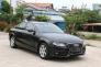 Audi A4 1.8L Quattro plus 2011