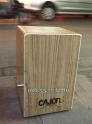 Bán trống cajon gỗ xịn giá chỉ 950k kèm bao