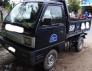 Bán xe ben suzuki thùng xe 1m khối,mạnh-bền-ít hao xăng