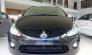 Bán xe Mitsubishi Grandis đời 2009 cũ nhập nguyên con