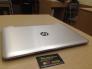 Hp Envy X360