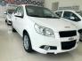 Bán xe chevrolet aveo_lt ,giá rẻ bất ngờ ,khuyến mãi lớn .