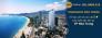 Condotel panorama nha trang cơ hội đầu tư “vàng” cho phân khúc căn hộ nghỉ dưỡng