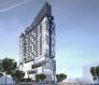 Mở bán dự án 5* condotel ab central square nha trang