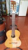 Ba cây guitar Matsouka M 50 Nhật