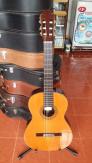 Guitar Aria AC 50 Tây Ban Nha có 3 cây