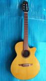 Guitar Takamine TDP 110 BN CN Nhật