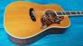 Guitar Jagard JL 40N Nhật