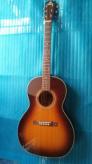 Guitar Morris MY 602 Nhật