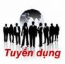 Việc Làm Ngoài Giờ Dành Cho Sinh Viên Lương Cao