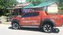 Hot .hot hot .bán gấp xe chevrolet colorado hightcountry , giá rẻ bất ngờ