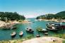 Tour Nha Trang 4 ngày 3 đêm Bao gồm Vinpearl Land Nha Trang