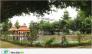 Đất mặt tiền đường Hung Vương, sổ đỏ