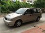 Bán kia carnivalmay dầu sx 2001 dk lần đầu 2008