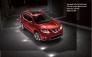 Chú ý! Nissan X Trail Mới Đã Có Hàng Nha