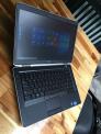 Laptop Dell E6430s, i7 ivy 3.0, 4G, 320G, zin100%, giá rẻ