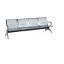 Ghế băng chờ Việt Nhất - PC307