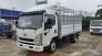 Hyundai 8 tấn, faw nâng tải 8 tấn giá tốt đời 2016