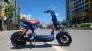 Xe điện giant 133s mini