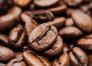 Cà phê Espresso hạt rang Kiểu Ý (Espresso Italy's flavour coffee)-VNĐ/kg