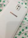 Korea Samsung Galaxy Note 3 mới 100% giá rẻ nhất ở Thủ Dầu Một, Bình Dương