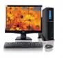 Máy Tính Bàn Intel Core G1840 chính hãng