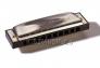 Kèn Harmonica Hohner Special 20 C
