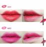 Son ấn Lì Eco soul HD Longwear lipstick