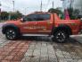 Bán xe Chevrolet Colorado High Country 2016 giá rẻ bất ngờ