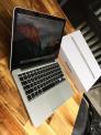 Laptop Macbook pro ME865. Late 2013, 99%, giá rẻ