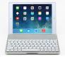 Bàn phím Bluetooth keyboard iPad Air iPad Air 2 iPad Pro Phụ kiện cho bạn