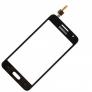 283 Trương định chuyên thay kính , màn hình iphone gia rẻ nhất hà nội