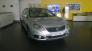 Hàng hot, giá sốc !!! Renault Latitude 2.0 phong cách châu âu, nhập nguyên chiếc