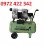 Máy nén khí PEGASUS V-0.17/8 - 2HP, Máy nén khí piston, máy nén khí 2 hp