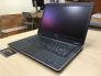 Dell E7440 Core i7