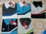 Sỉ quần thun under armour vnxk giá rẻ