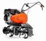 Bán Máy xới đất Husqvarna TF230 giá cực rẻ trên thị trường của máy xới đất nhập khẩu