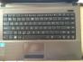 Asus K84L I3-2310M 2GB 320GB