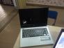 Acer E1-410 Pentium N3520 4GB 500GB