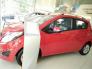 Xe Chevrolet Spark LT 1.2L
