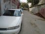 Cần bán Mazda 626 1996 nhập nguyên chiếc