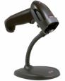 Máy đọc mã vạch Symbol Ls1203 chính hãng