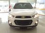 Chevrolet Captiva Revv MY16, 0933471312 - Ms. Uyên Chevrolet để được hỗ trợ và nhận giá ưu đãi