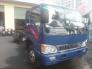 Bán xe tải jac 6T