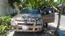 Cần bán xe pick up nhãn hiệu Shuguang Premio giá mềm