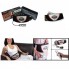 Đai massage bụng Vibro Shape Perfect - Máy massage giảm mỡ hiệu quả - MSN383101