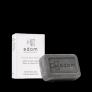 EDOM - Black Mud Soap